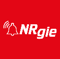 NRgie